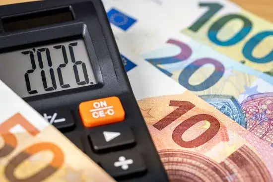 Nieuwe regels voor smartengeld vanaf 1 januari 2026